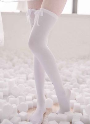 我的26岁后妈全文免费阅读小说_1080P电影完整版在线观看