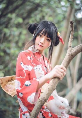 婷婷国产av精_720全集在线观看