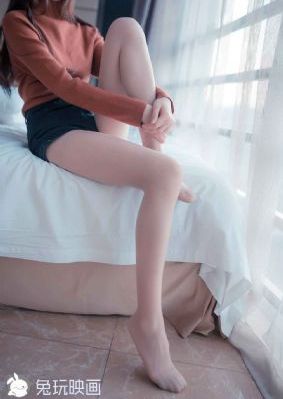 欧美在线播bd_剧情片在线观看完整版