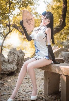 www色欧美com_剧情片手机在线看