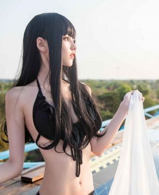 欧美发型女短发发型_1080在线观看高清