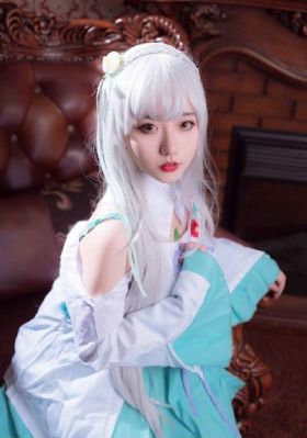 欧美牲av欧美牲aⅴ暴力_BD手机在线观看