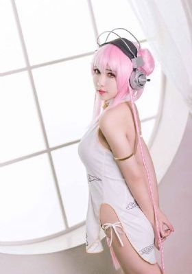 91视频轻量版ios安装_BD韩语在线观看完整版