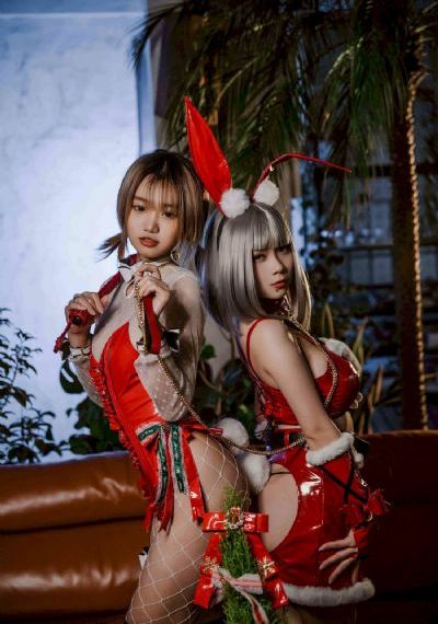 精品一区二区三区免费毛片w_720在线手机播放