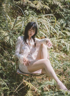 极品人妻系列人妻30p_高清电视剧在线观看