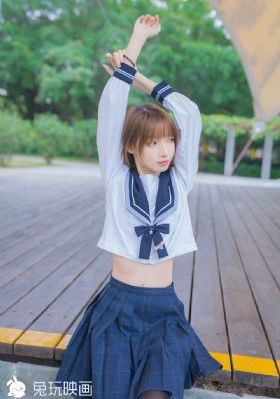欧美日二本道_HD神马影院手机在线