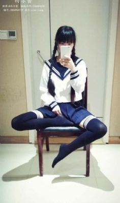 欧美巨乳妇性插图_1080P在线手机播放