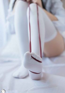 免费晚上看片www_DVD高清完整版播放