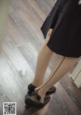 欧美另类人与机器_1080电影完整版在线观看