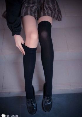 亚洲激情专区_HD手机免费观看完整