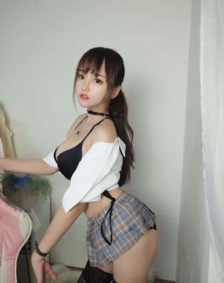 韩国精品视频在线日韩_国产剧在线观看高清