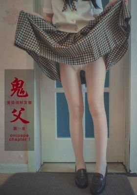 欧美黑人巨大的xxx_全集高清在线观看