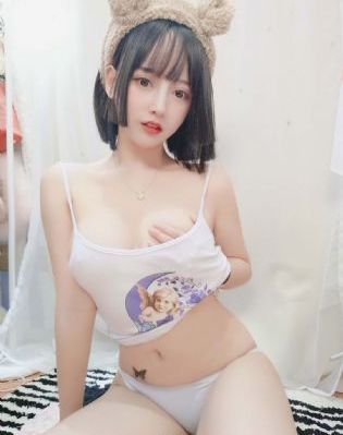 91免费视频首页_BD英语完整版观看