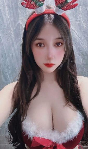 男女啪啪18禁无盏布ち抑辈_720高清视频观看