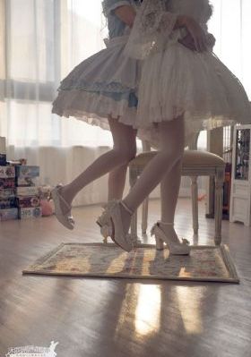 亚洲少妇一二三区_BD神马在线观看