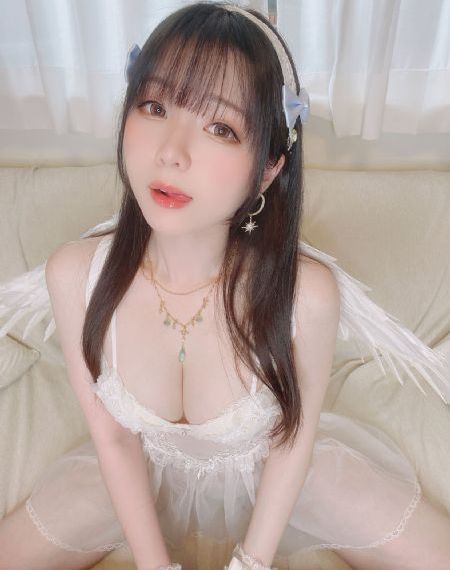 无码专区免费在线观看网站_超清高清完整版