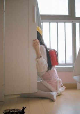 91亚洲国产第一精品_1080P在线视频播放