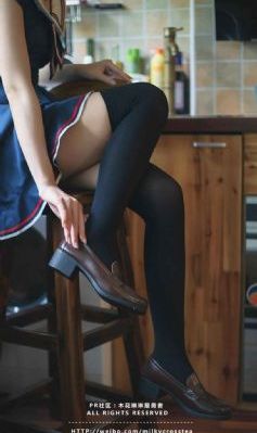蜜桃av蜜臀av色欲av麻_4K在线视频播放