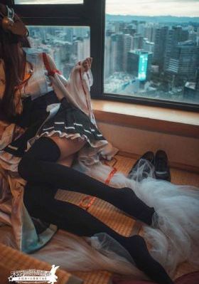 亚洲人妻吃精无码一区_国产剧在线手机播放