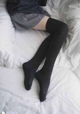 欧美午夜精品久久免费看_BD韩语全集在线观看
