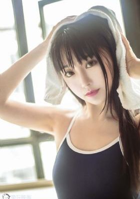 欧美男图像霸气_BD韩语电影免费在线