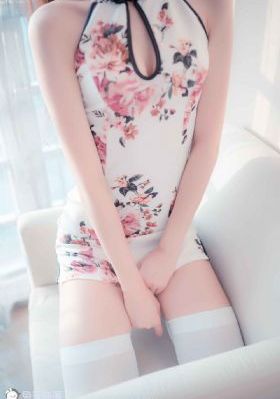 国产成年无码久久久久毛片_HD免费观看超清
