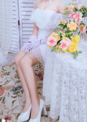 亚洲熟妇国产熟妇av_高清完整无删减高清视频播放