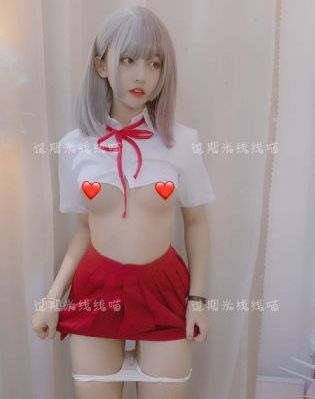 国产乱老熟视频胖女人_剧情片全集免费播放