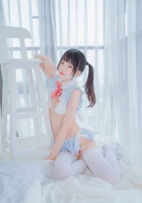 日韩毛片40分钟免费看_剧情片电影在线观看