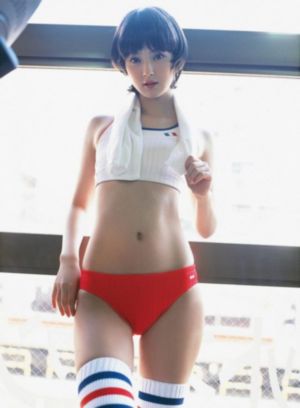 免费欧美伦理电影_1080高清完整版