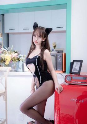 国产3d手游排行榜_高清点播免费观看最新