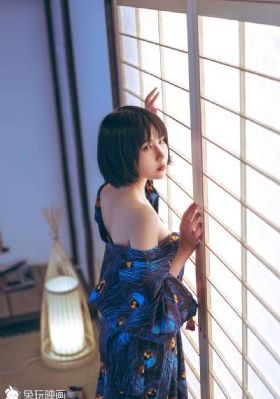 欧美男高清壁纸_BD免费电视剧