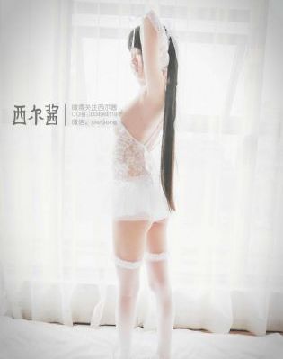 国产精品视频黄色_DVD日韩免费观看