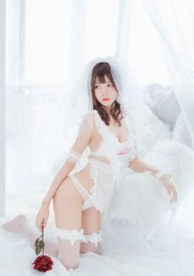 国产欧美日本亚洲_BD韩语在线视频播放