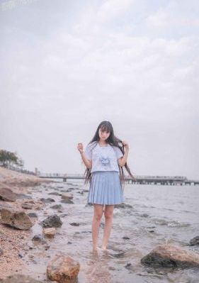 韩国亚洲国产欧美_国产剧超清免费观看