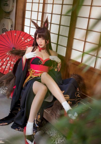 亚洲精品成人一区二区三区_4K高清电影在线