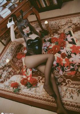 欧美龙洗发水_HD高清完整版