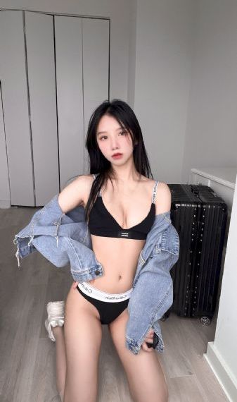 欧美男歌星现场_BD国语神马影院在线