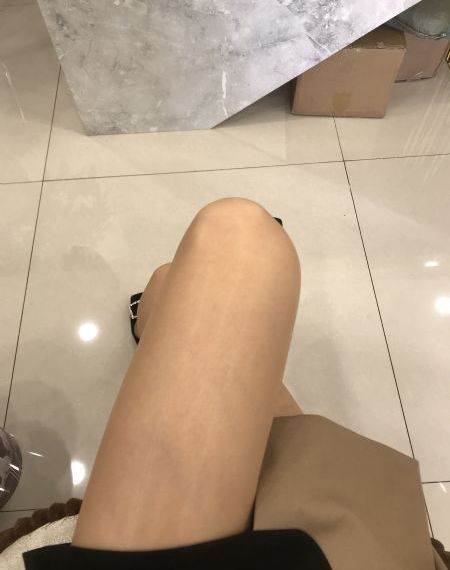 国产十大运动品牌运动服_720日韩电影在线