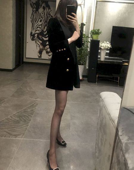 欧美一级特黄a毛片_HD日韩免费观看