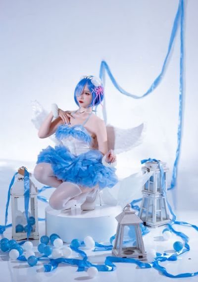 欧美大尺度影视剧场_高清日韩电影在线