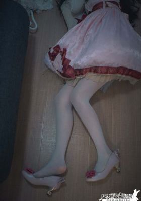 伊人大查蕉亚洲_在线观看完整版电影在线观看