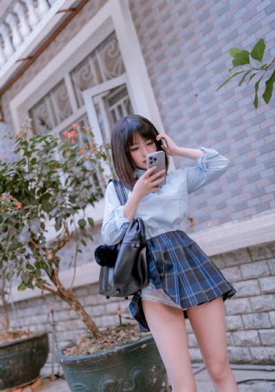 天堂av亚洲av欧美av中文_国产剧在线观看