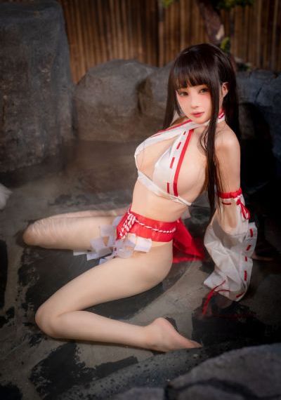 日韩欧美av无码高潮潮喷_国产剧电影在线观看