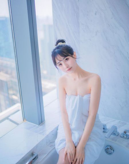 久久青草国产免费频最新更新_高清点播免费观看最新
