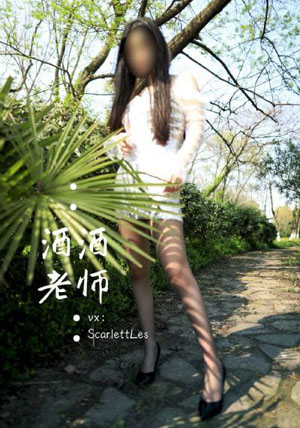亚洲av久久婷婷蜜臀无码不卡_蓝光在线视频播放