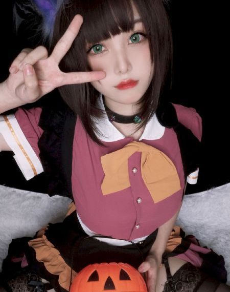 欧美88itlename88_BD完整视频观看
