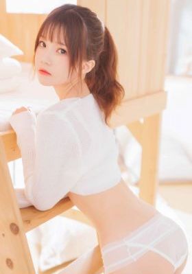 国产精品76_720在线视频播放