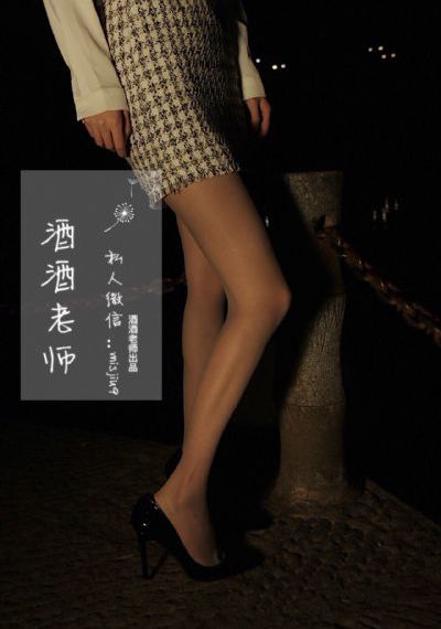 适合做壁纸的欧美女图_4K全集在线观看