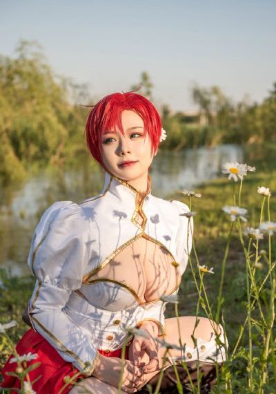 欧美瓷砖厂家_1080P影视在线观看